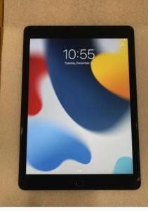 iPad Air 2 $190