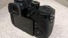 For Sale. Panasonic Lumix GH5 camera