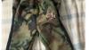 Name brand baby outfits