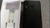 Samsung A20 32gb unlocked phone