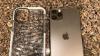 iPhone 11 Pro 512Gb