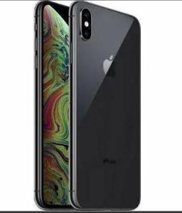 iPhone XS 64 GB Unlocked