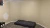 Basement for rent