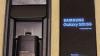 Samsung Galaxy S20 – MINT