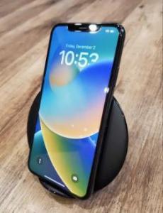 iPhone 11 PRO MAX - 64 GB - Excellent Condition (Unlocked)
