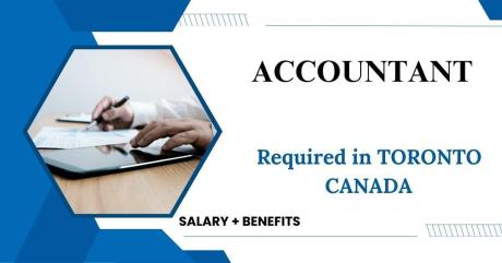 Accountant