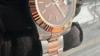 Automatic Watches