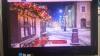 23"inch Core i7 All-in One 16 gb Rm 256gb SSD WiFi 1920×1080