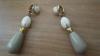 Fashion Jewelry Earrings (Choose 2 Earrings for $10.00)