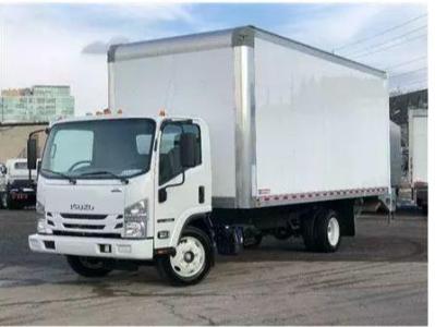 NEED MOVER NOW? WE ACCEPT SHORT NOTICE/FULLY INSURE/BONDED $45/H