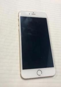 Selling a iPhone 6plus 64GB