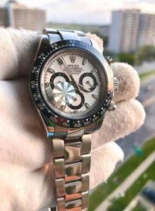 Automatic Watches