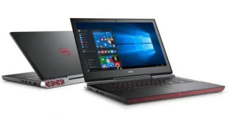 CHEAP FOR QUICK SALE Gaming Laptop: Dell Inspiron 15