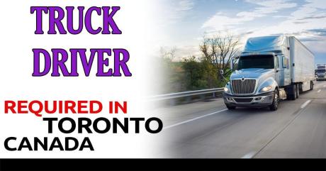 Need 3 Drivers, Solo Seattle Runs - $ 3350/run