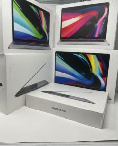 "Clearance Sale"Macbook Pro 2020 13" & Macbook Pro 16" inch $999