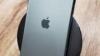 iPhone 11 PRO MAX - 64 GB - Excellent Condition (Unlocked)
