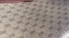 Vintage Gucci GG logo crossbody purse $150