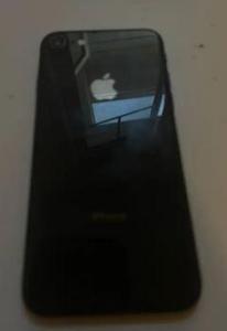 Iphone 8 64 gb