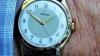 Vintage Men’s Gold watches for Sale or Trade from 1600$