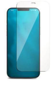 Blu Element Tempered Glass Screen protector