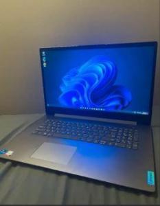 Lenovo ThinkPad 3 / Intel Core i5-1135G7 / 8 Hours Battery Life