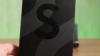 Samsung S22 Ultra 5G Brand New in Box