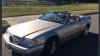 2000 MERCEDES SL CLASS SL600 V12 ROADSTER, HARDTOP/CONVERTIBLE