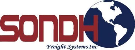 AZ Truck Drivers needed