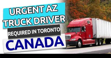 Hiring AZ drivers ( Part time)