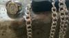 Silver jewelry for sale