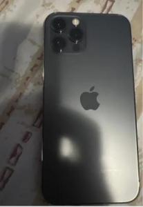 iPhone 13 Pro 128gb 100% battery health