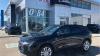2019 Chevrolet Blazer True North