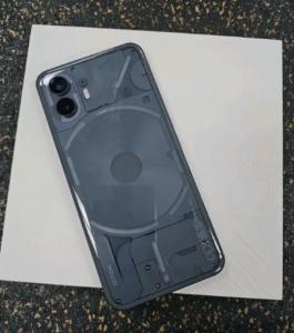 Nothing Phone 2 (256gb)
