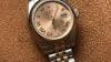 Rolex Lady-Datejust 26-mm PinkGold