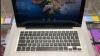 MacBook Pro 13” early 2011