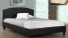 OAKVILLE MATTRESS SALE - QUEEN SIZE 2” PILLOW TOP MATTRESS FOR $199 ONLY DELIVERED TO YOUR HOUSE $19