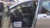 2014 Mazda Mazda5 50KM 6-Passenger- CERTIFIED-WARRANTY