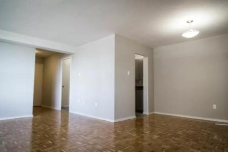 1+ Den and 2 Bedroom Rentals - Rent today! $1,700