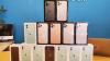 ⭐⭐⭐Apple Iphone XS MAX 64GB Unlocked Mini Condition $499 ⭐⭐
