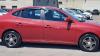2010 Hyundai Elantra / Automatique / BAS KILOMETRAGE!!