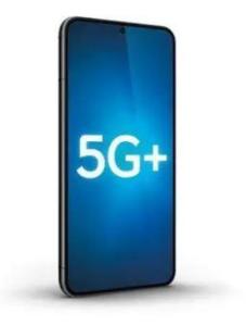Phone Plan (Canada/USA Roaming)