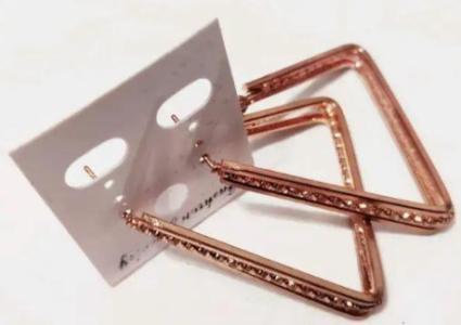 Exclusive Earings for Girls/ Women