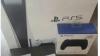 PS5 with Extras