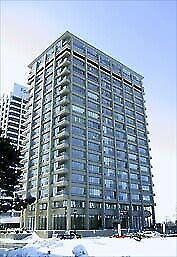 TRIBECA LOFTS BEAUTIFUL 2 BEDROOM UNITS STARTING AT $2550+ Hydro $2,550