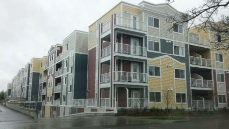 2 months free & EXTRA BONUS we'll pay your electric for a year $1,025.00