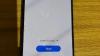 Samsung Galaxy S20 FE 5G