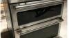 GE Cafe Gas/Electric Range