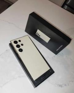 SAMSUNG GALAXY S24 ULTRA 512GB