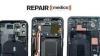 Samsung Phone Screen Repair in GTA -Genuine Parts - Lifetime Warranty - Same Day