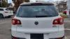 2010 Volkswagen Tiguan 2.0